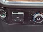 2023 Chevrolet Silverado 1500 Crew Cab 4WD Pickup for sale #T1012A - photo 19
