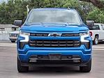 2023 Chevrolet Silverado 1500 Crew Cab 4WD Pickup for sale #T1012A - photo 3