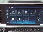 2023 Chevrolet Silverado 1500 Crew Cab 4WD Pickup for sale #T1012A - photo 20