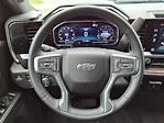 2023 Chevrolet Silverado 1500 Crew Cab 4WD Pickup for sale #T1012A - photo 21