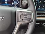 2023 Chevrolet Silverado 1500 Crew Cab 4WD Pickup for sale #T1012A - photo 22