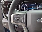 2023 Chevrolet Silverado 1500 Crew Cab 4WD Pickup for sale #T1012A - photo 23
