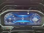 2023 Chevrolet Silverado 1500 Crew Cab 4WD Pickup for sale #T1012A - photo 24