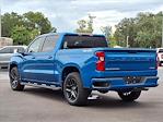 2023 Chevrolet Silverado 1500 Crew Cab 4WD Pickup for sale #T1012A - photo 26