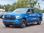 2023 Chevrolet Silverado 1500 Crew Cab 4WD Pickup for sale #T1012A - photo 27