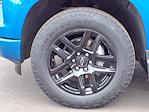 2023 Chevrolet Silverado 1500 Crew Cab 4WD Pickup for sale #T1012A - photo 28