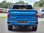 2023 Chevrolet Silverado 1500 Crew Cab 4WD Pickup for sale #T1012A - photo 5