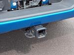 2023 Chevrolet Silverado 1500 Crew Cab 4WD Pickup for sale #T1012A - photo 6
