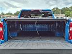 2023 Chevrolet Silverado 1500 Crew Cab 4WD Pickup for sale #T1012A - photo 7