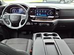 2023 Chevrolet Silverado 1500 Crew Cab 4WD Pickup for sale #T1012A - photo 9