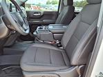 New 2026 Chevrolet Silverado 1500 Custom Crew Cab 4WD Pickup for sale #T1013 - photo 13