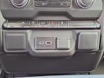New 2026 Chevrolet Silverado 1500 Custom Crew Cab 4WD Pickup for sale #T1013 - photo 16