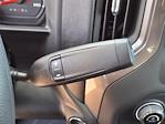 New 2026 Chevrolet Silverado 1500 Custom Crew Cab 4WD Pickup for sale #T1013 - photo 17