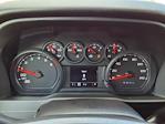 New 2026 Chevrolet Silverado 1500 Custom Crew Cab 4WD Pickup for sale #T1013 - photo 20