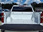 New 2026 Chevrolet Silverado 1500 Custom Crew Cab 4WD Pickup for sale #T1013 - photo 7