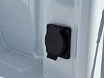 New 2026 Chevrolet Silverado 1500 Custom Crew Cab 4WD Pickup for sale #T1013 - photo 8