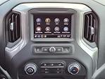 New 2026 Chevrolet Silverado 1500 Custom Crew Cab 4WD Pickup for sale #T1014 - photo 10
