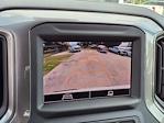 New 2026 Chevrolet Silverado 1500 Custom Crew Cab 4WD Pickup for sale #T1014 - photo 11