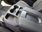 New 2026 Chevrolet Silverado 1500 Custom Crew Cab 4WD Pickup for sale #T1014 - photo 12