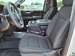 New 2026 Chevrolet Silverado 1500 Custom Crew Cab 4WD Pickup for sale #T1014 - photo 13