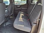New 2026 Chevrolet Silverado 1500 Custom Crew Cab 4WD Pickup for sale #T1014 - photo 14