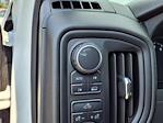 New 2026 Chevrolet Silverado 1500 Custom Crew Cab 4WD Pickup for sale #T1014 - photo 15