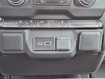 New 2026 Chevrolet Silverado 1500 Custom Crew Cab 4WD Pickup for sale #T1014 - photo 16