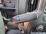 New 2026 Chevrolet Silverado 1500 Custom Crew Cab 4WD Pickup for sale #T1014 - photo 17