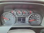 New 2026 Chevrolet Silverado 1500 Custom Crew Cab 4WD Pickup for sale #T1014 - photo 20