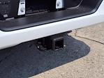 New 2026 Chevrolet Silverado 1500 Custom Crew Cab 4WD Pickup for sale #T1014 - photo 6