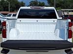 New 2026 Chevrolet Silverado 1500 Custom Crew Cab 4WD Pickup for sale #T1014 - photo 7
