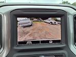 New 2026 Chevrolet Silverado 1500 Work Truck Double Cab 4WD Pickup for sale #T1017 - photo 10