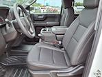 New 2026 Chevrolet Silverado 1500 Work Truck Double Cab 4WD Pickup for sale #T1017 - photo 12