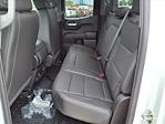 New 2026 Chevrolet Silverado 1500 Work Truck Double Cab 4WD Pickup for sale #T1017 - photo 13