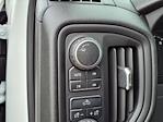 New 2026 Chevrolet Silverado 1500 Work Truck Double Cab 4WD Pickup for sale #T1017 - photo 14