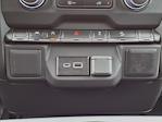 New 2026 Chevrolet Silverado 1500 Work Truck Double Cab 4WD Pickup for sale #T1017 - photo 15