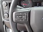 New 2026 Chevrolet Silverado 1500 Work Truck Double Cab 4WD Pickup for sale #T1017 - photo 18