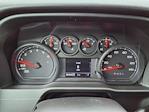 New 2026 Chevrolet Silverado 1500 Work Truck Double Cab 4WD Pickup for sale #T1017 - photo 19