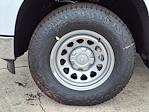 New 2026 Chevrolet Silverado 1500 Work Truck Double Cab 4WD Pickup for sale #T1017 - photo 22