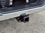 New 2026 Chevrolet Silverado 1500 Work Truck Double Cab 4WD Pickup for sale #T1017 - photo 6
