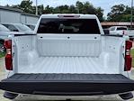 New 2026 Chevrolet Silverado 1500 Work Truck Double Cab 4WD Pickup for sale #T1017 - photo 7