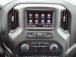 New 2026 Chevrolet Silverado 1500 Work Truck Double Cab 4WD Pickup for sale #T1017 - photo 9