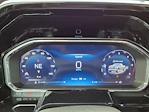 New 2026 Chevrolet Silverado 1500 LTZ Crew Cab 4WD Pickup for sale #T1018 - photo 21
