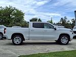 New 2026 Chevrolet Silverado 1500 LTZ Crew Cab 4WD Pickup for sale #T1018 - photo 4