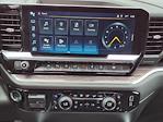 New 2026 Chevrolet Silverado 1500 LTZ Crew Cab 4WD Pickup for sale #T1021 - photo 10