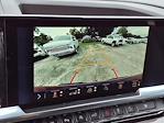 New 2026 Chevrolet Silverado 1500 LTZ Crew Cab 4WD Pickup for sale #T1021 - photo 11
