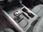 New 2026 Chevrolet Silverado 1500 LTZ Crew Cab 4WD Pickup for sale #T1021 - photo 12