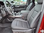New 2026 Chevrolet Silverado 1500 LTZ Crew Cab 4WD Pickup for sale #T1021 - photo 13