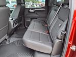 New 2026 Chevrolet Silverado 1500 LTZ Crew Cab 4WD Pickup for sale #T1021 - photo 14