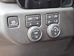 New 2026 Chevrolet Silverado 1500 LTZ Crew Cab 4WD Pickup for sale #T1021 - photo 15